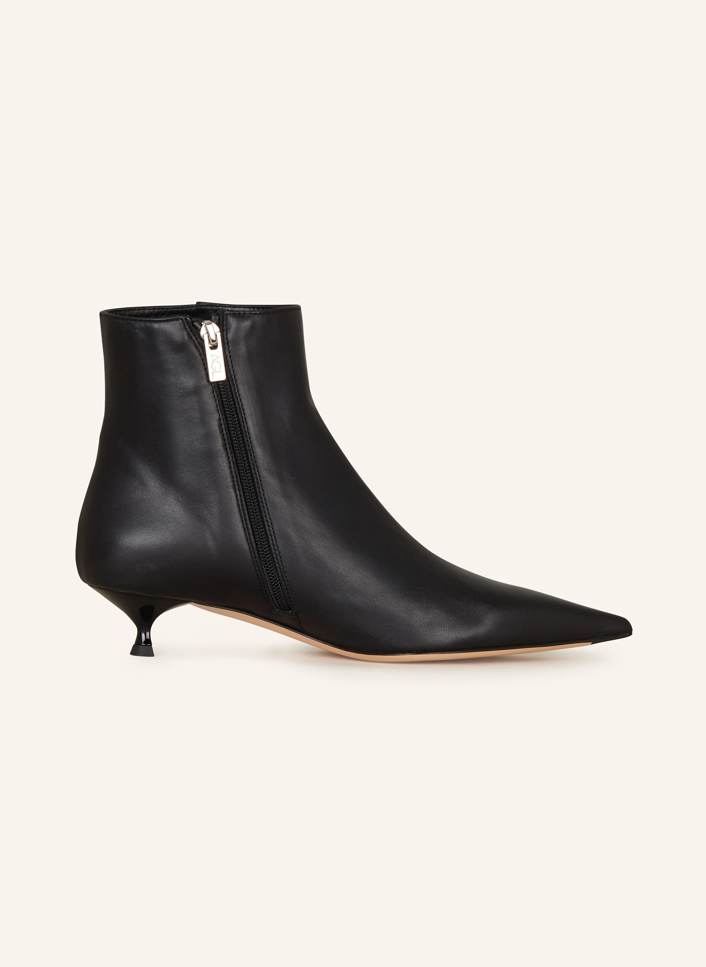AGL Stiefeletten LENOR