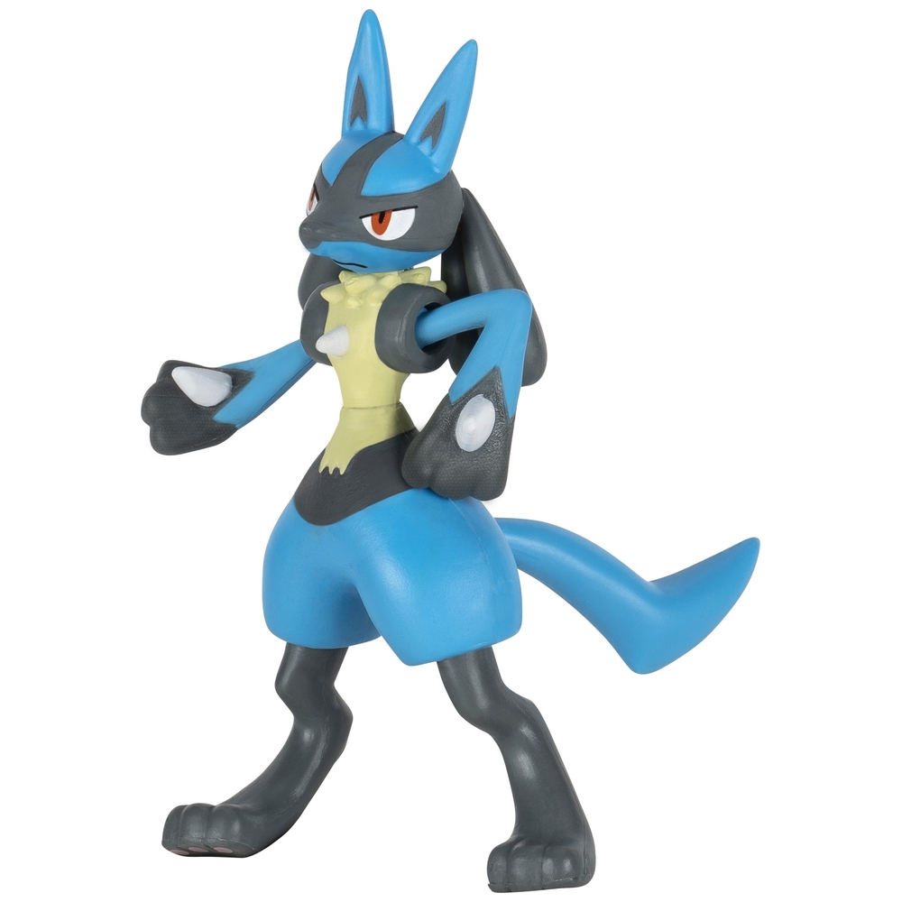 Pokémon Meisterreise Box-Set