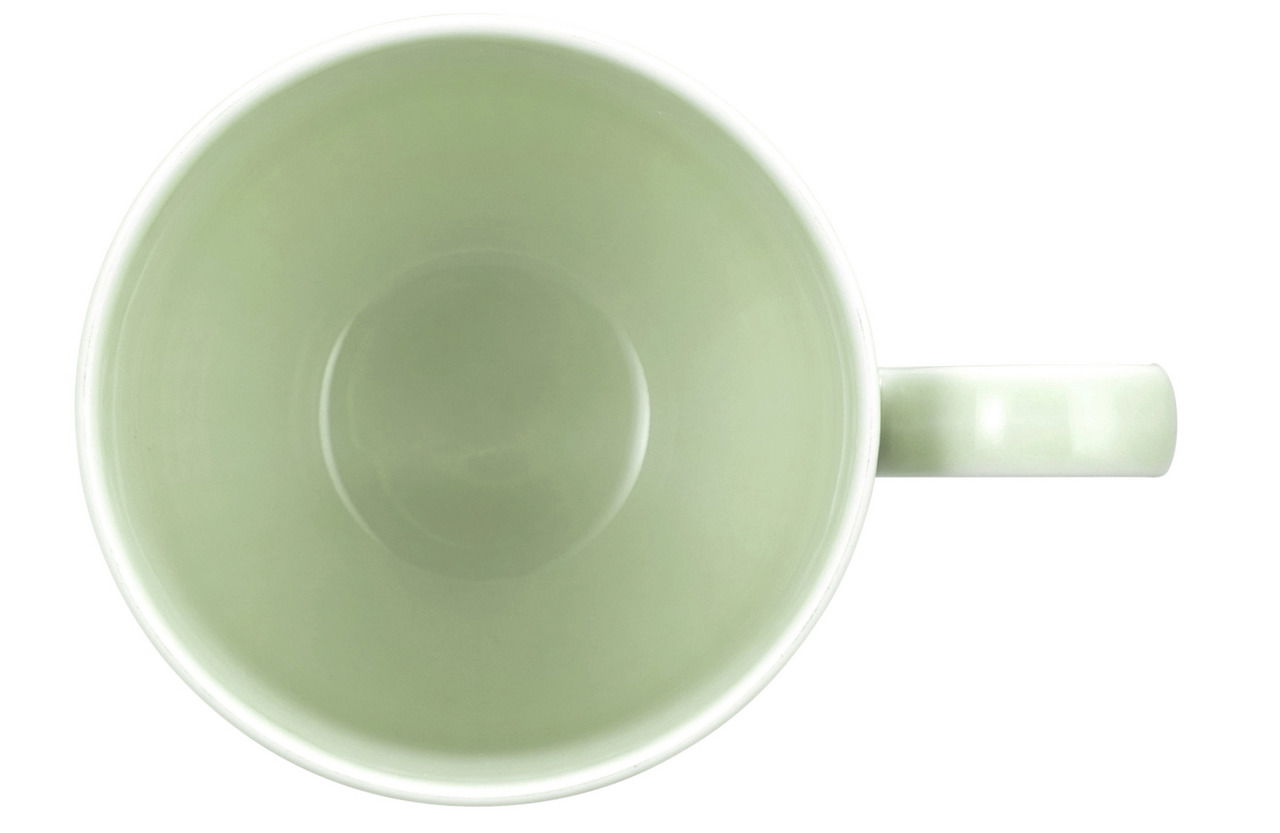 Seltmann Weiden Kaffeebecher AMINA