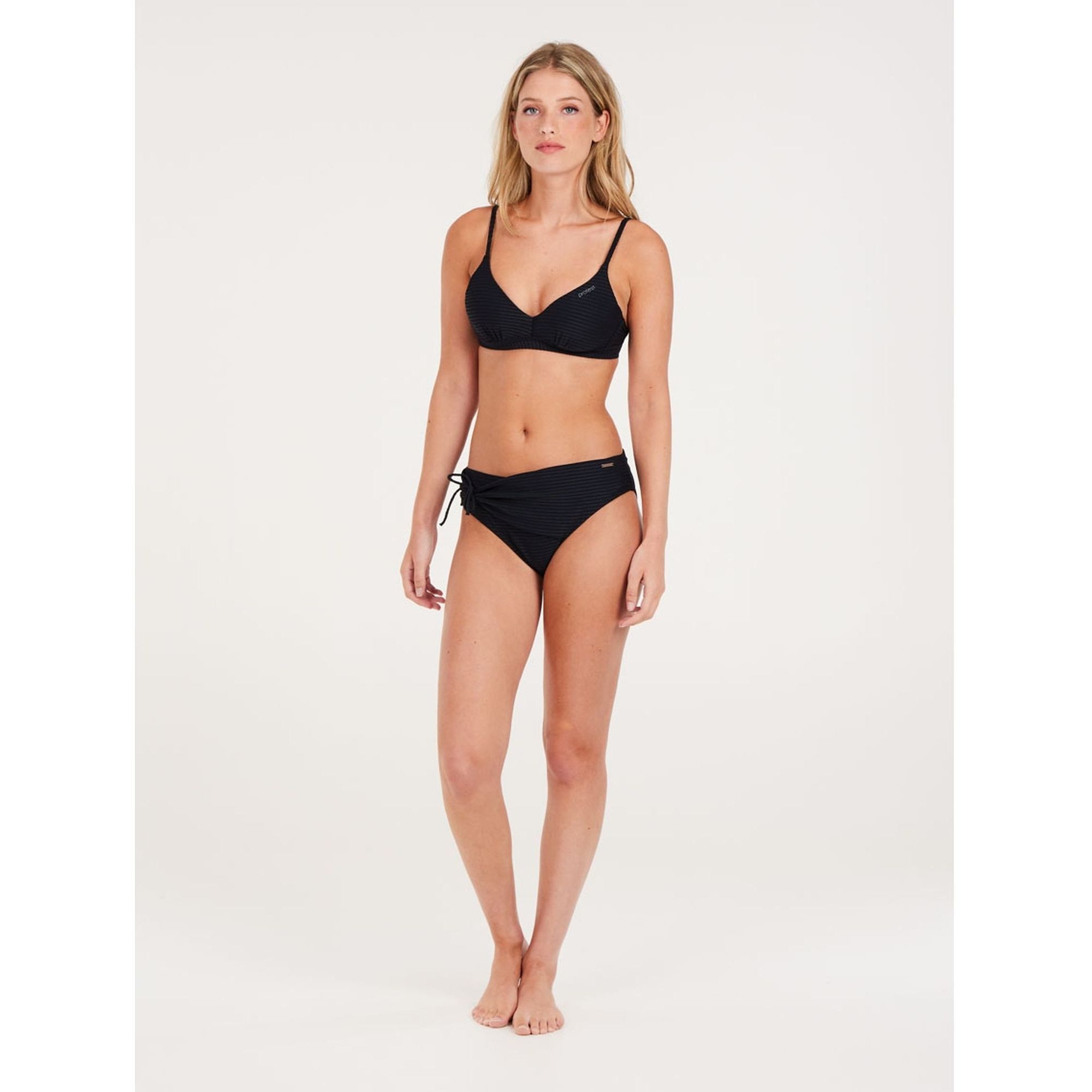 ProtestMIXCAMEO bikini top BCD