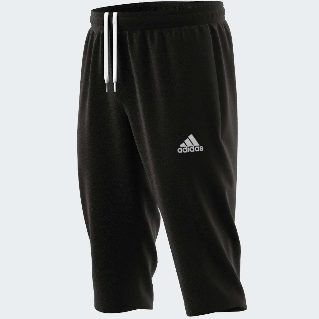 adidas Performance Trainingshose »ENT22 3/4 PNT«
