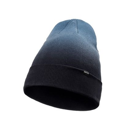Bonnet Rev it AREVIK - Noir / Bleu