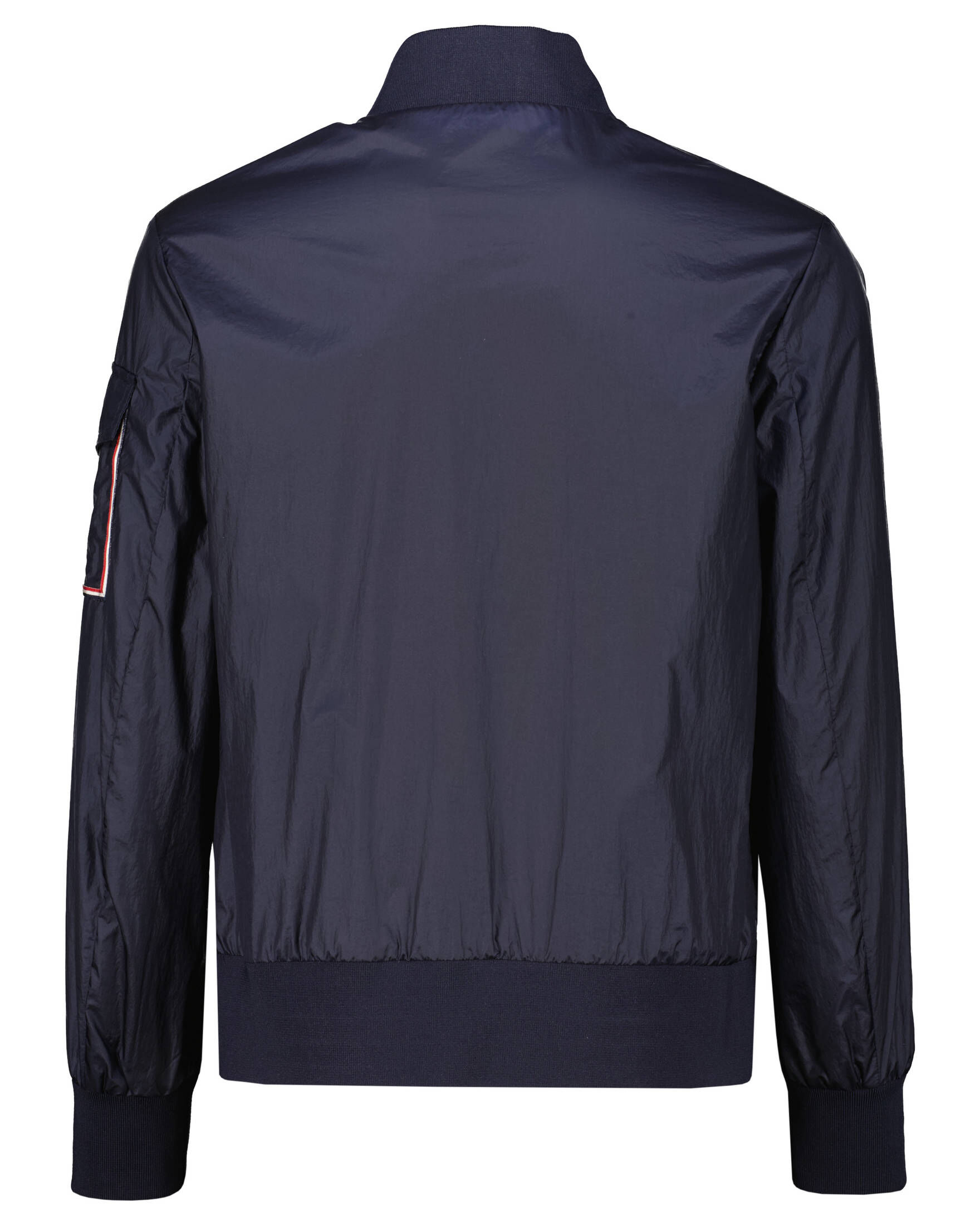 Moncler| Jungen Bomberjacke AIMON