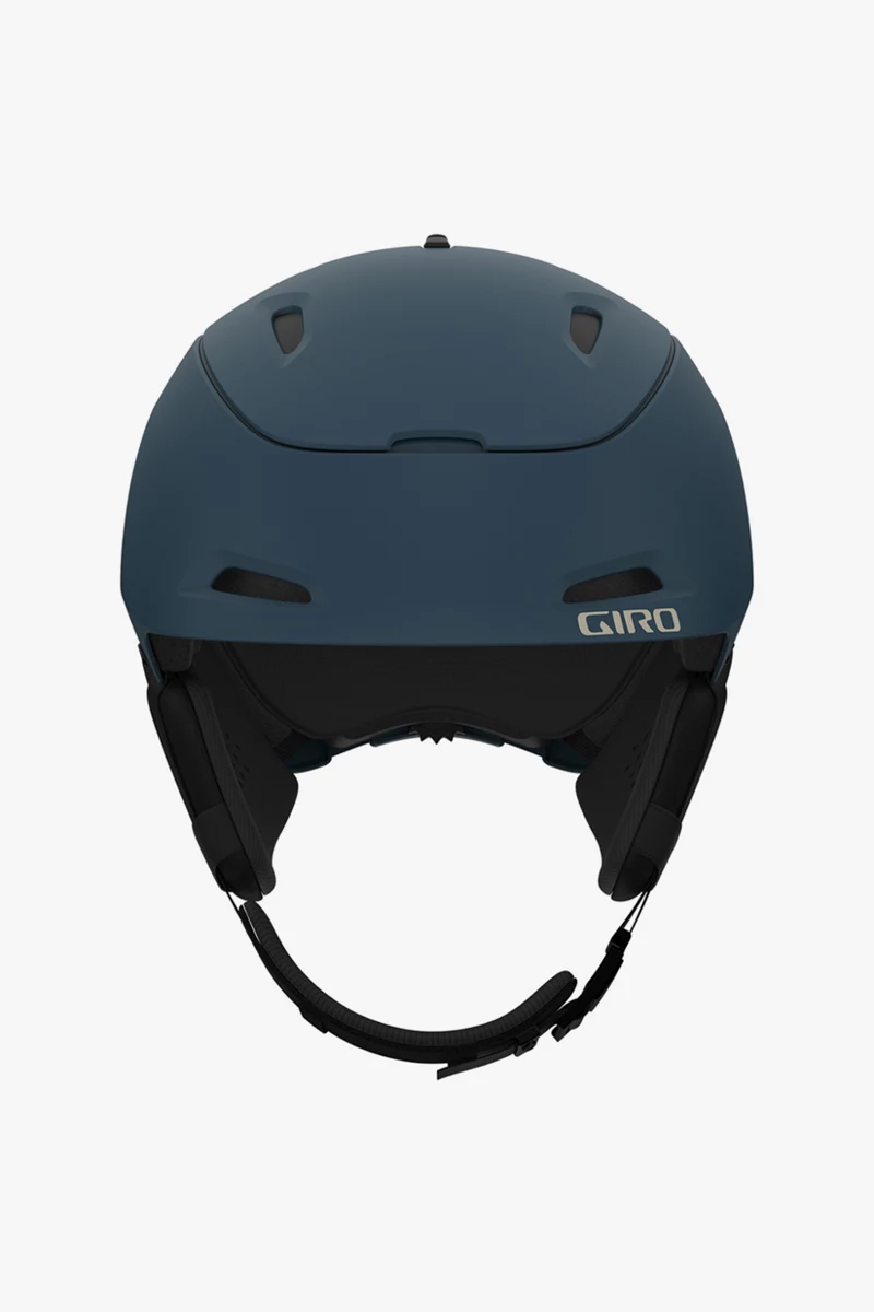 GIRO Range Mips Skihelm