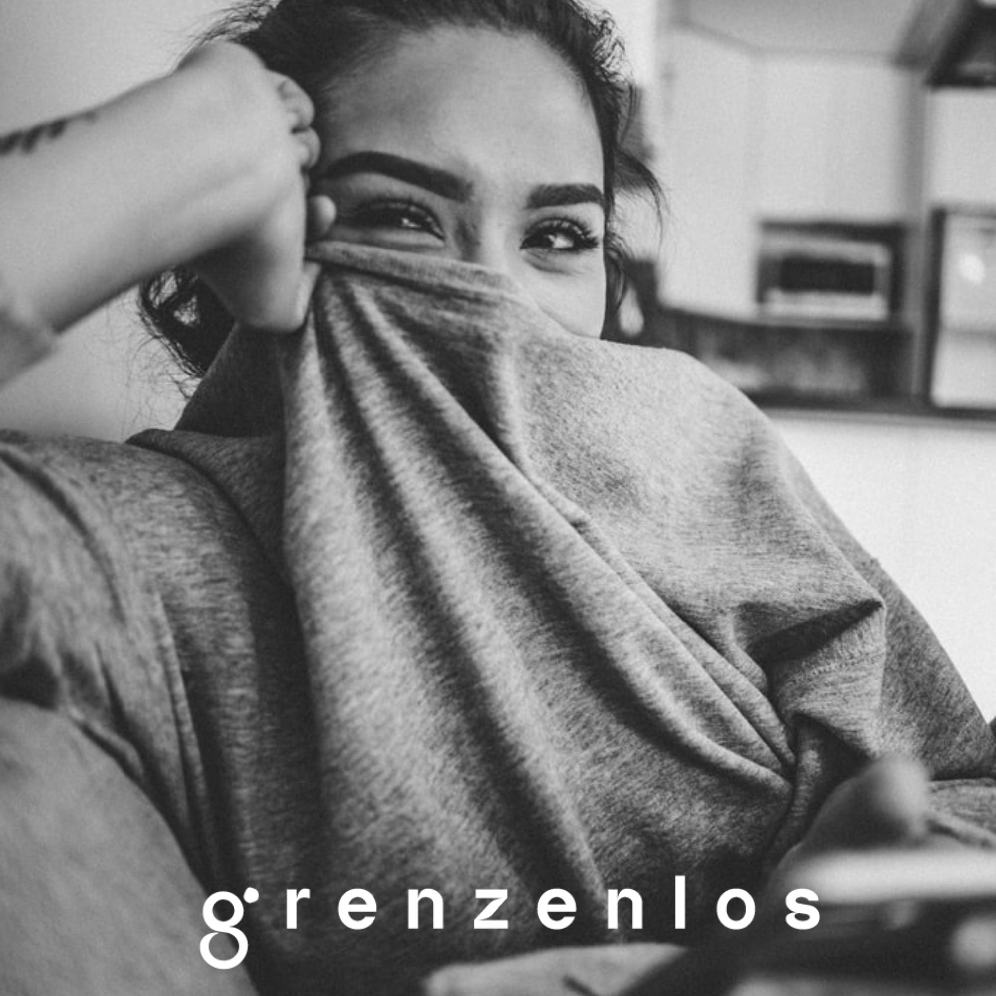 grenzenlos® - Super Mood