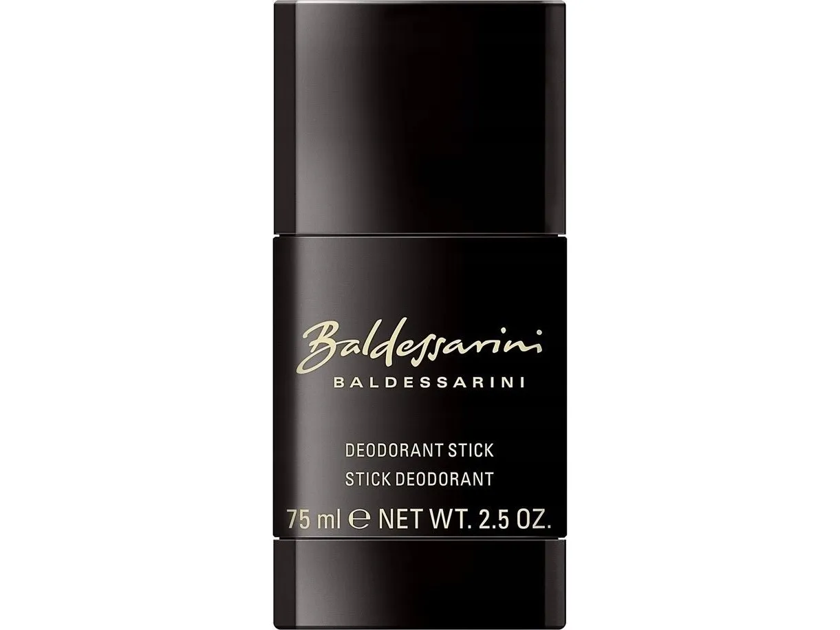 Baldessarini Baldessarini Perfumed Deostick 75 ml (man)