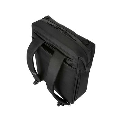 Targus Work+ - Sac à dos pour ordinateur portable 15,6