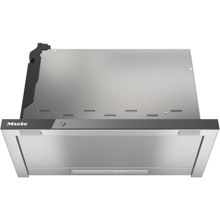 Miele Flachpaneelhaube DAS 4630