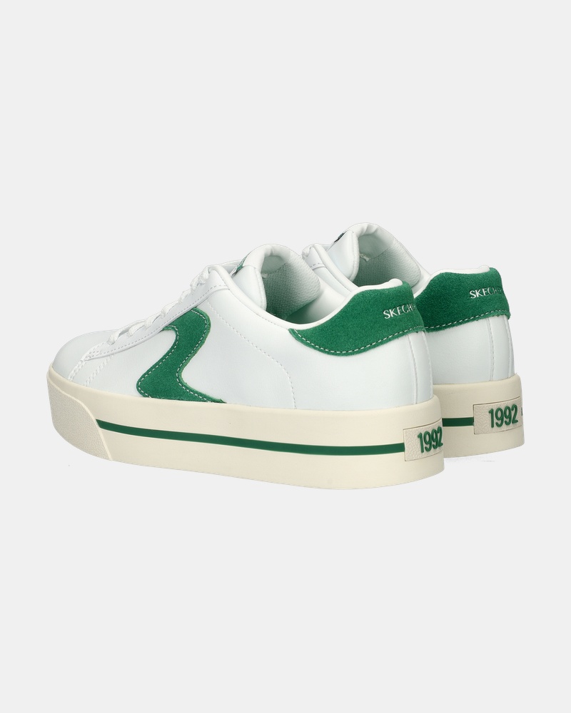Skechers Camdenn Lage sneakers  - multi