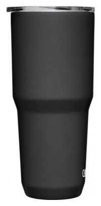 Gobelet Isotherme Camelbak Horizon Rocks 850 ml Noir