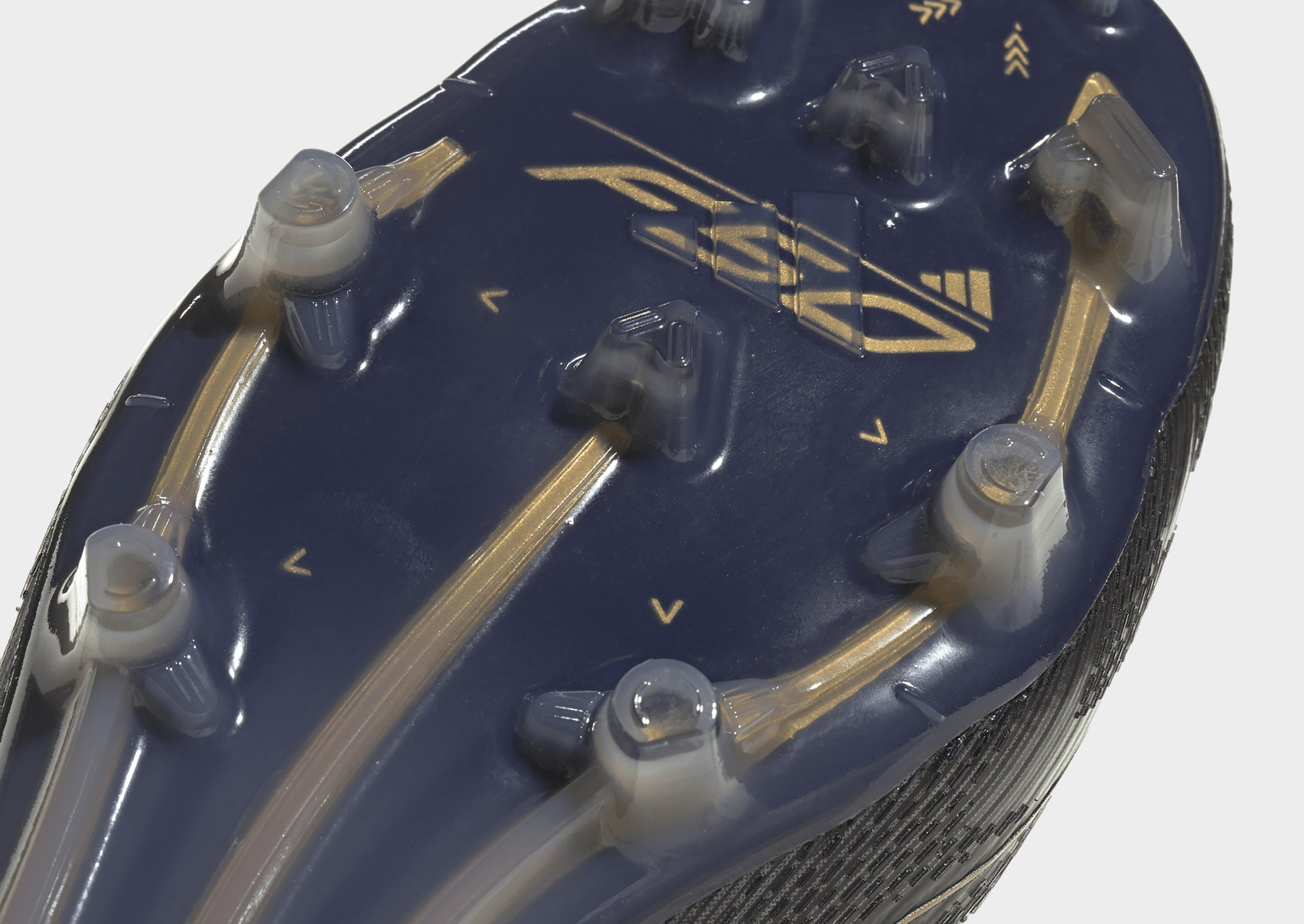 adidas F50 Elite Terrain souple