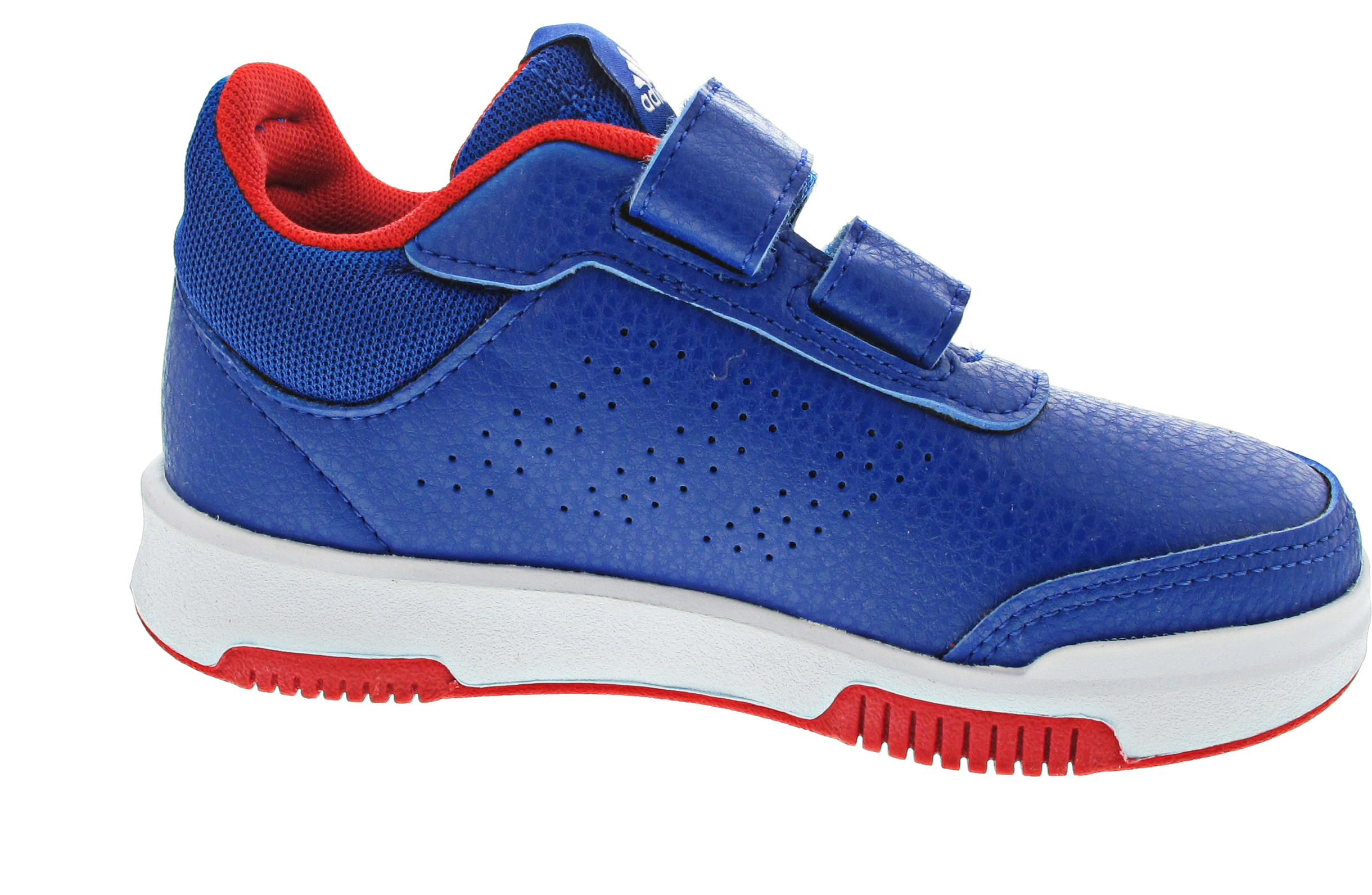 adidas Tensaur Sport 2.0 CF K Sportschuh blau