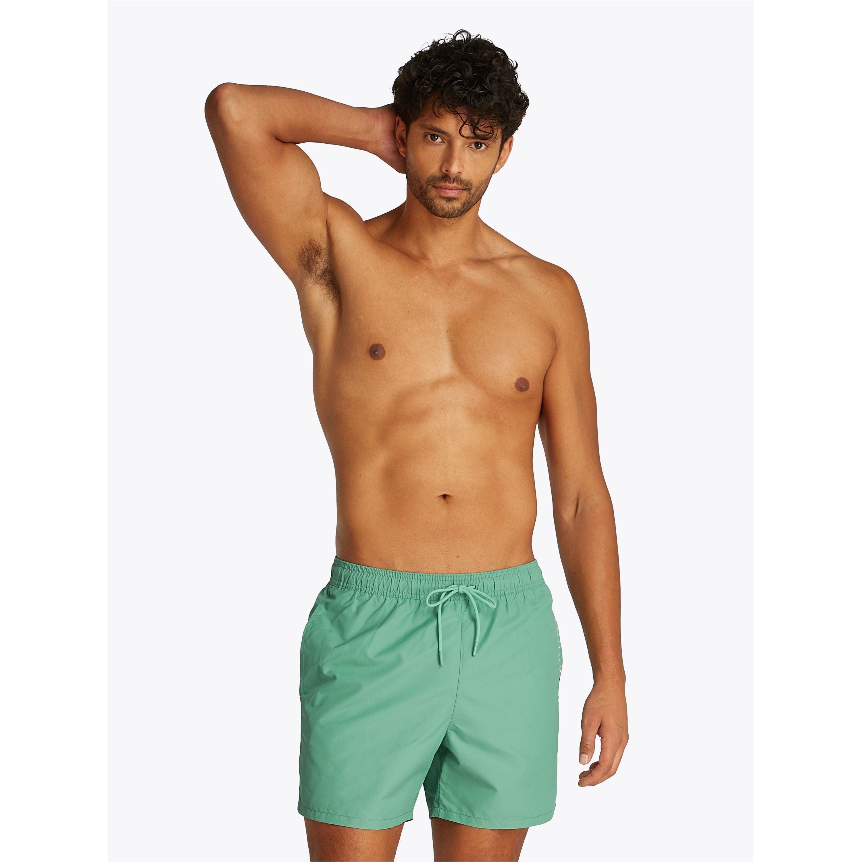 Tommy Hilfiger MEDIUM DRAWSTRING