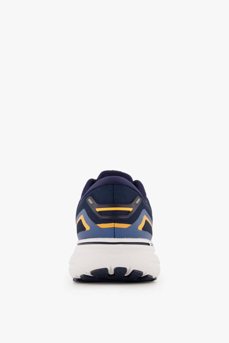BROOKS Ghost 15 Herren Laufschuh