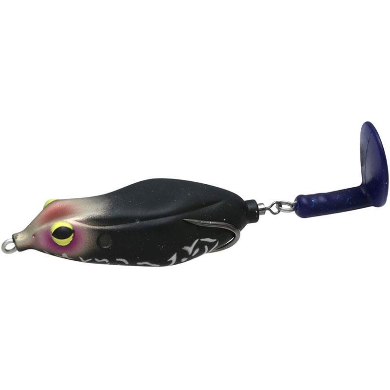 Leurre Souple Lucky Craft Sprinker - 7Cm