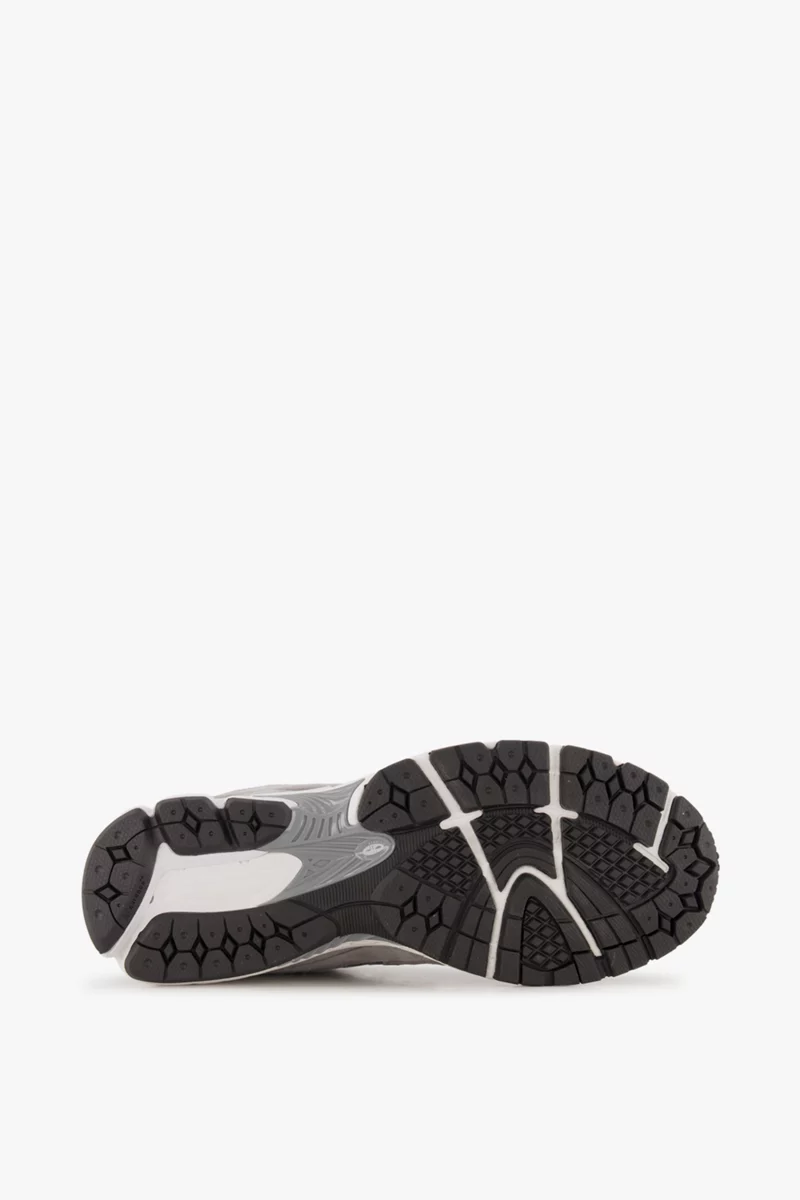 New Balance 2002R Herren Sneaker