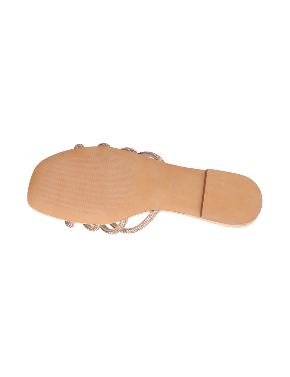 Pantoffel