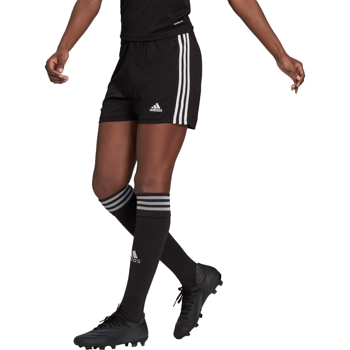 adidas Squad 21 Træningsshorts Dame
