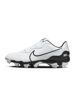 Nike Alpha Huarache 4 Keystone Men's Baseball Cleats