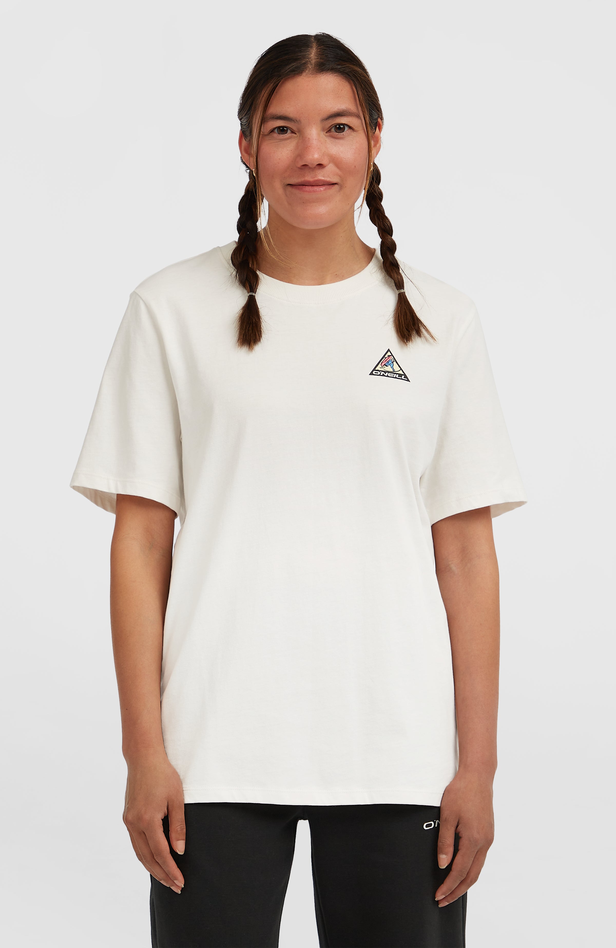 FWC'Play T-shirt