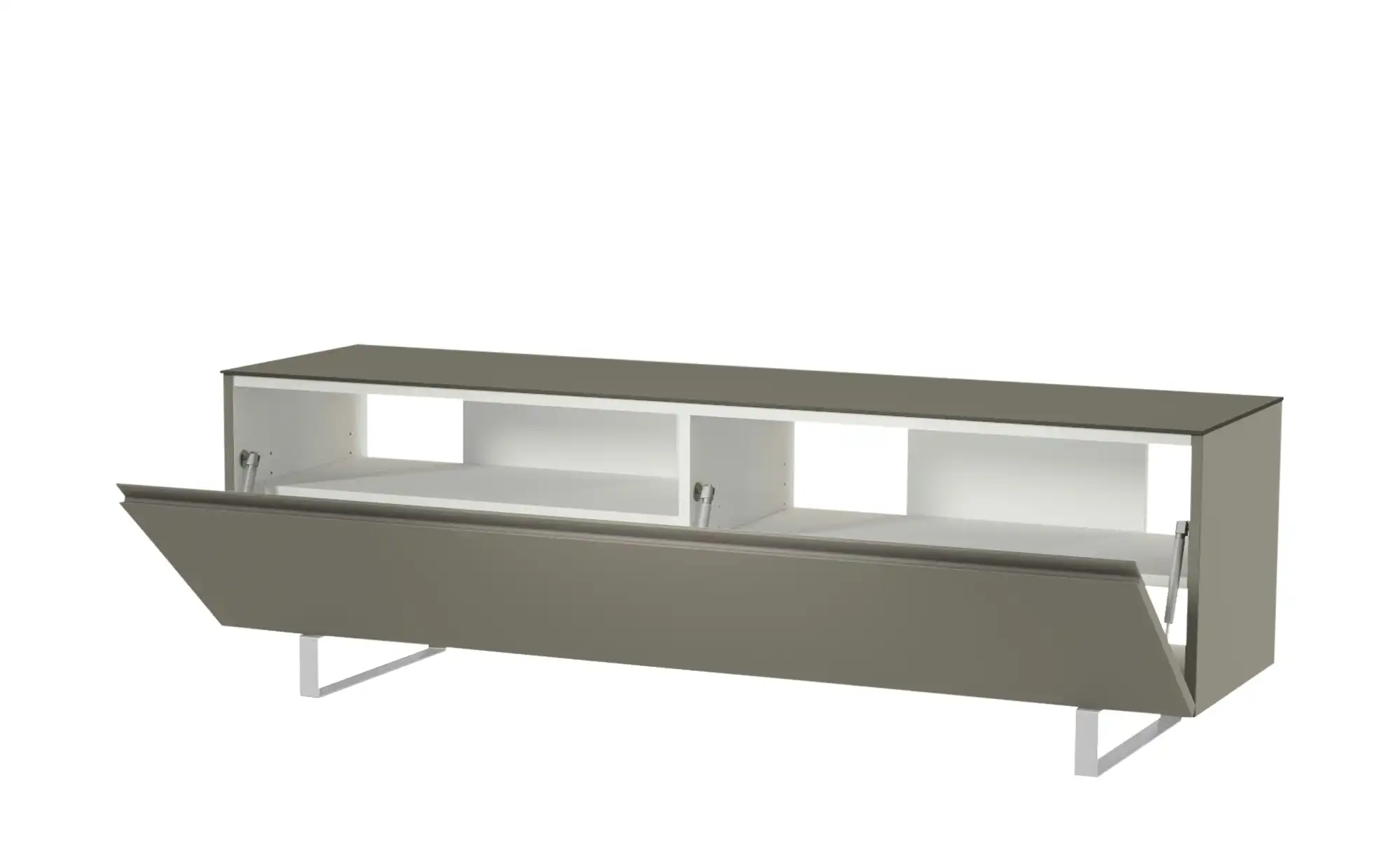 TV Board Nicolo Phono