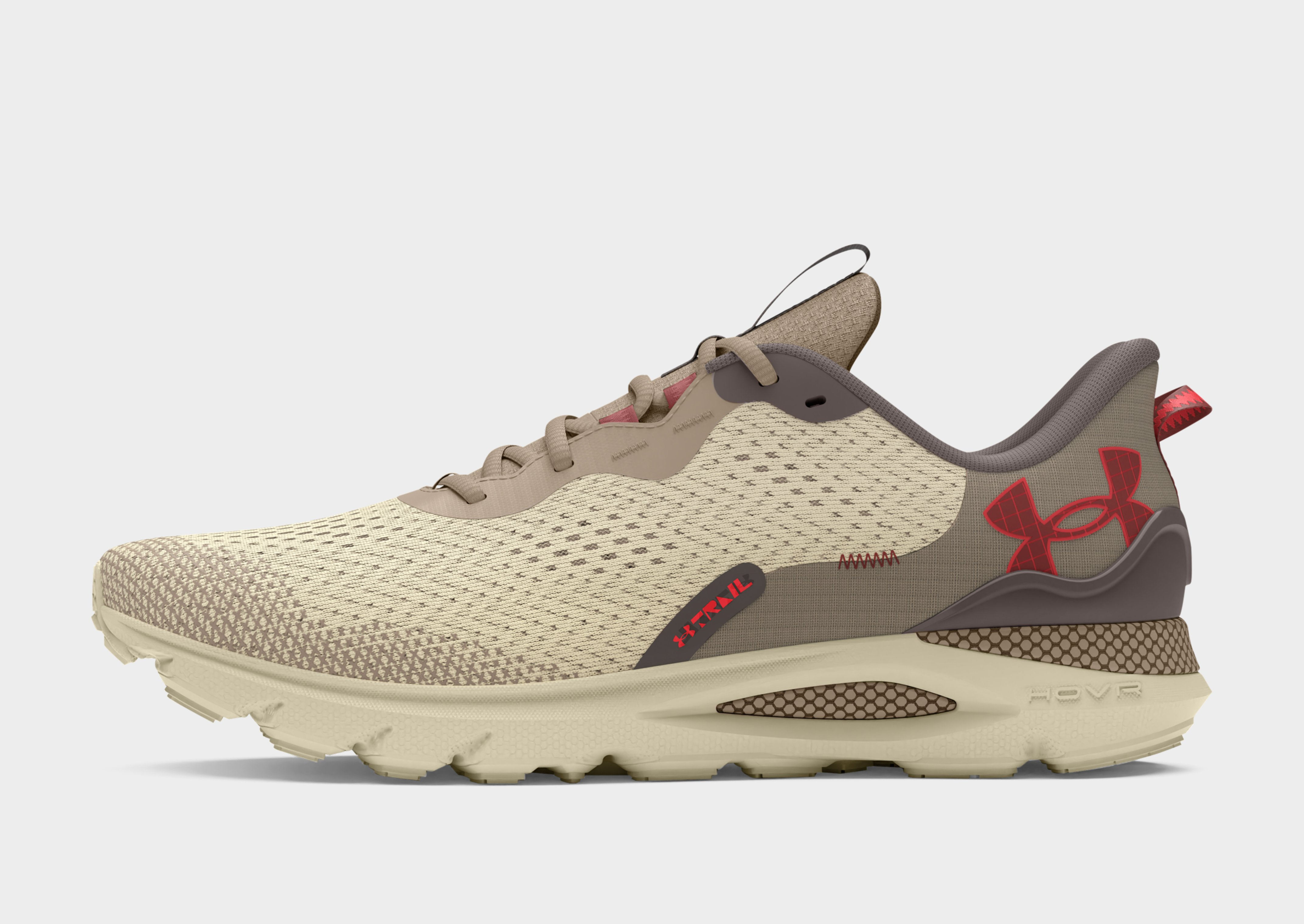 Under Armour Trail UA U Sonic Trail