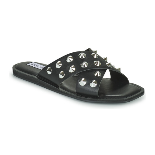 Steve Madden - SPIKEY - Noir