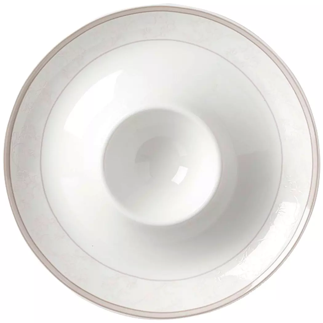 Eierbecher Isabella Ø 13 cm