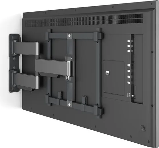 Vogel's TVM 5645 Noir Supports TV