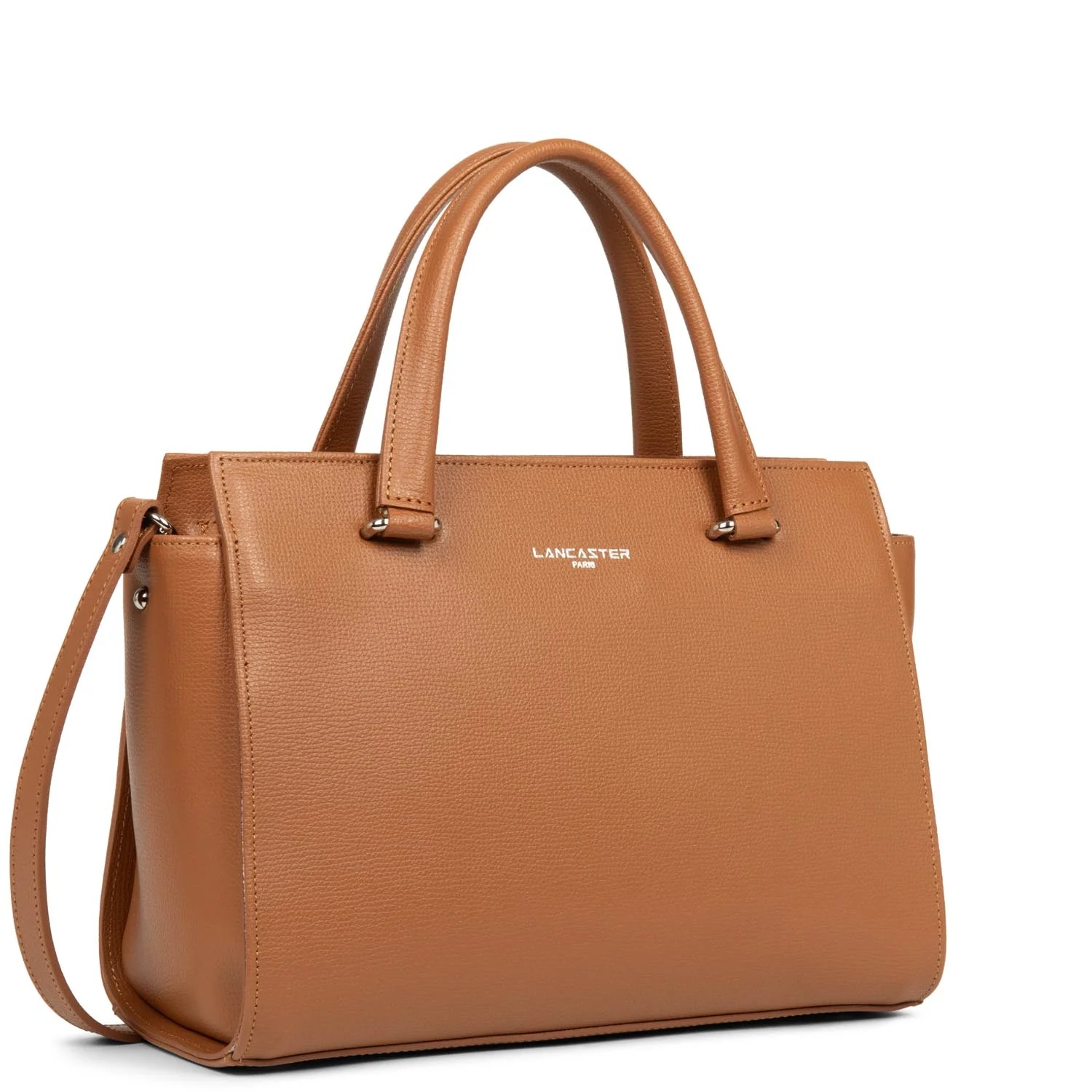 Sierra-Sac à main