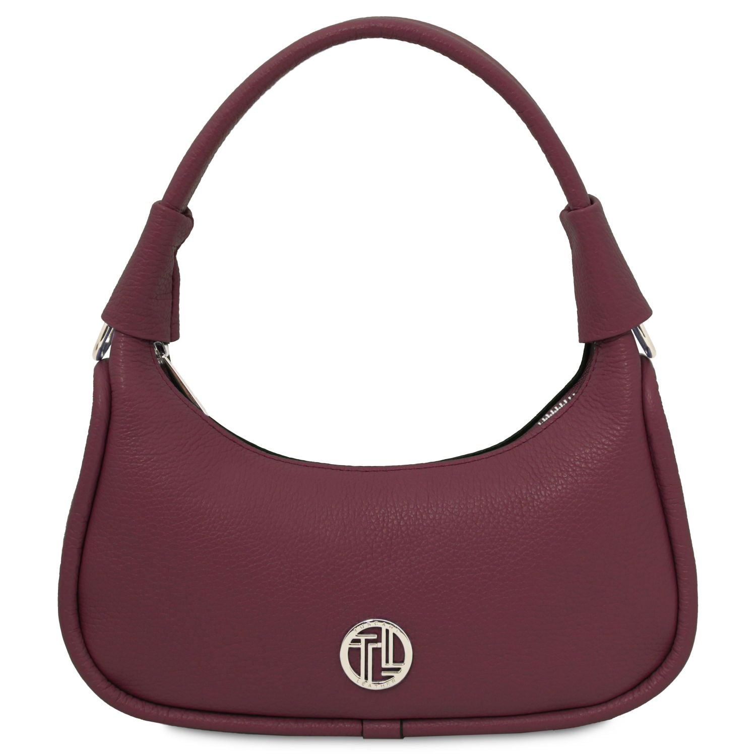 TL142478 – Michelle – leren Handtas – Klein size