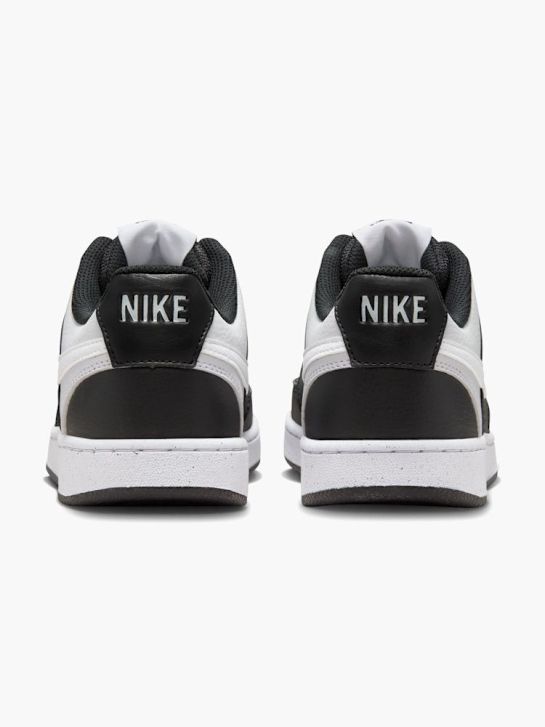 Nike COURT VISION LO NN Sneaker