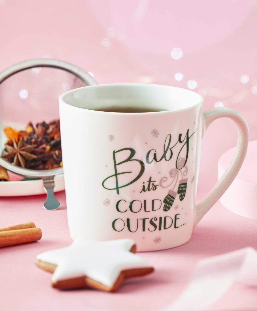 Tasse