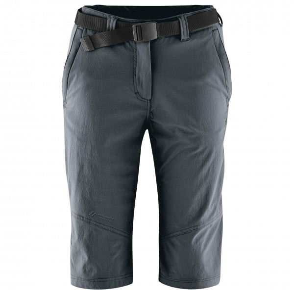 Maier Sports - Women's Lawa - Short