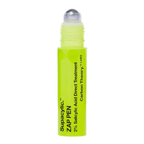 Salicylic 2% Zap Pen