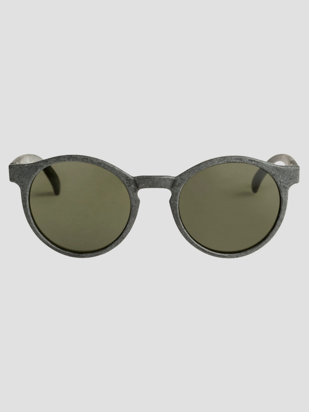 Roxy Mia Econyl Sunglasses black/green