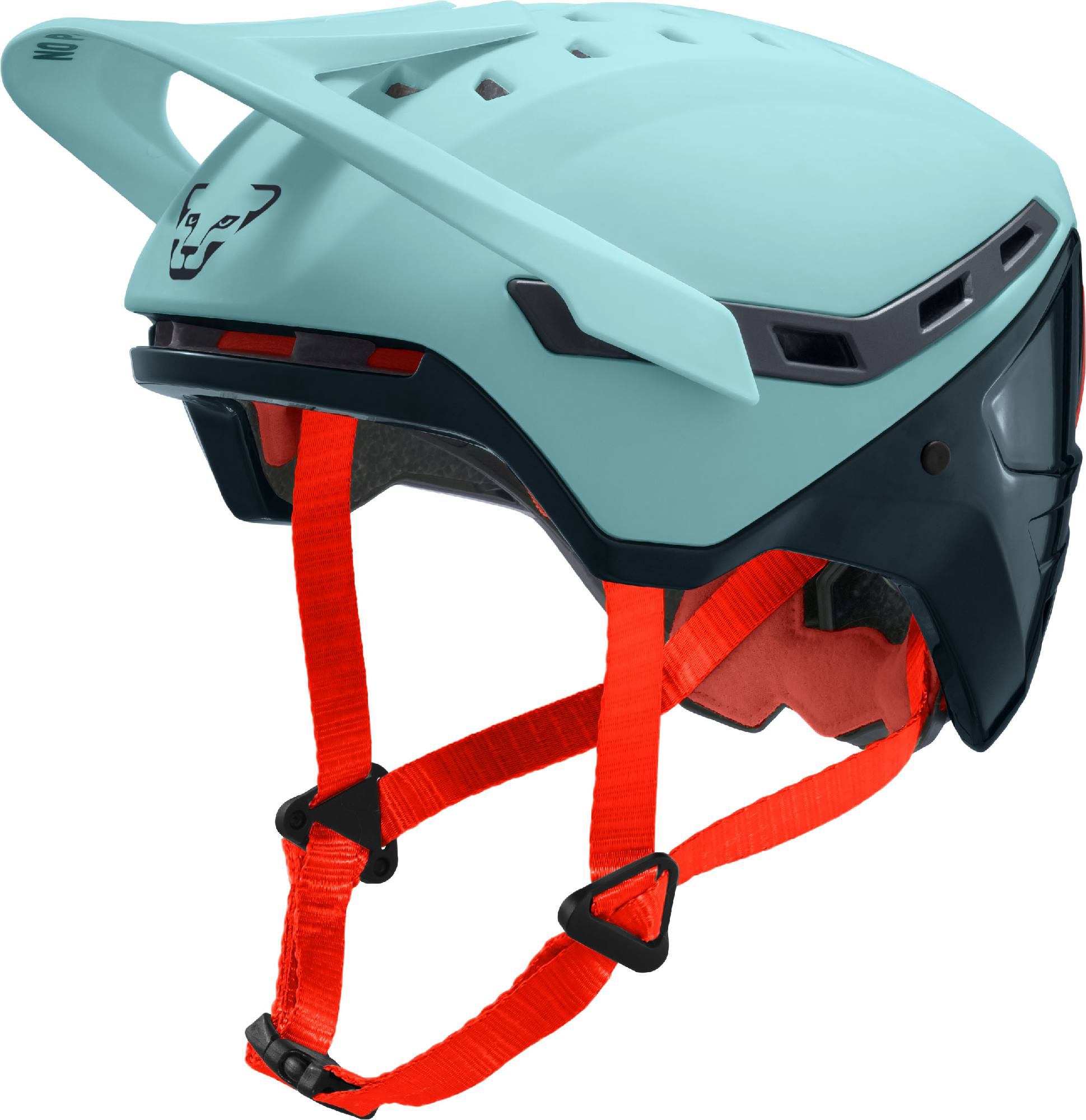 Dynafit TLT Helmet