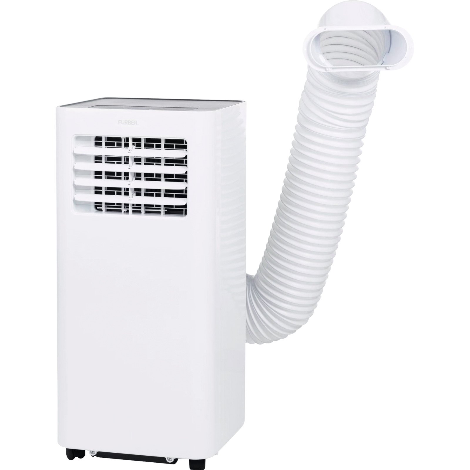 FURBER Klimaanlage 9000