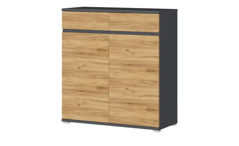 Schuhschrank Lican