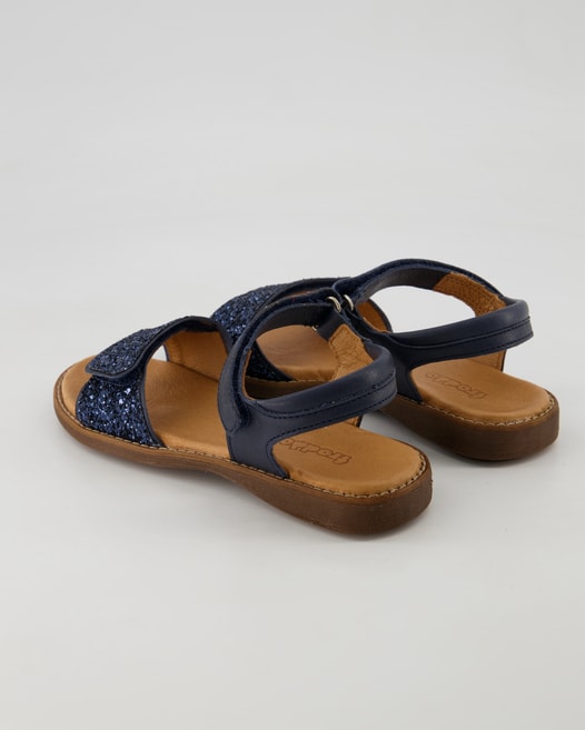 Froddo G3150249-1 Sandalen in Blau