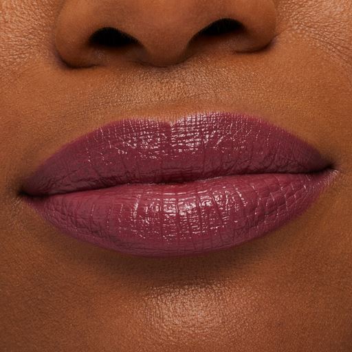 MAC Macximal Sleek Satin Lipstick, Amorous