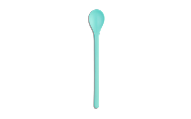 Koziol Nora Spoon L Löffel 1 Stück