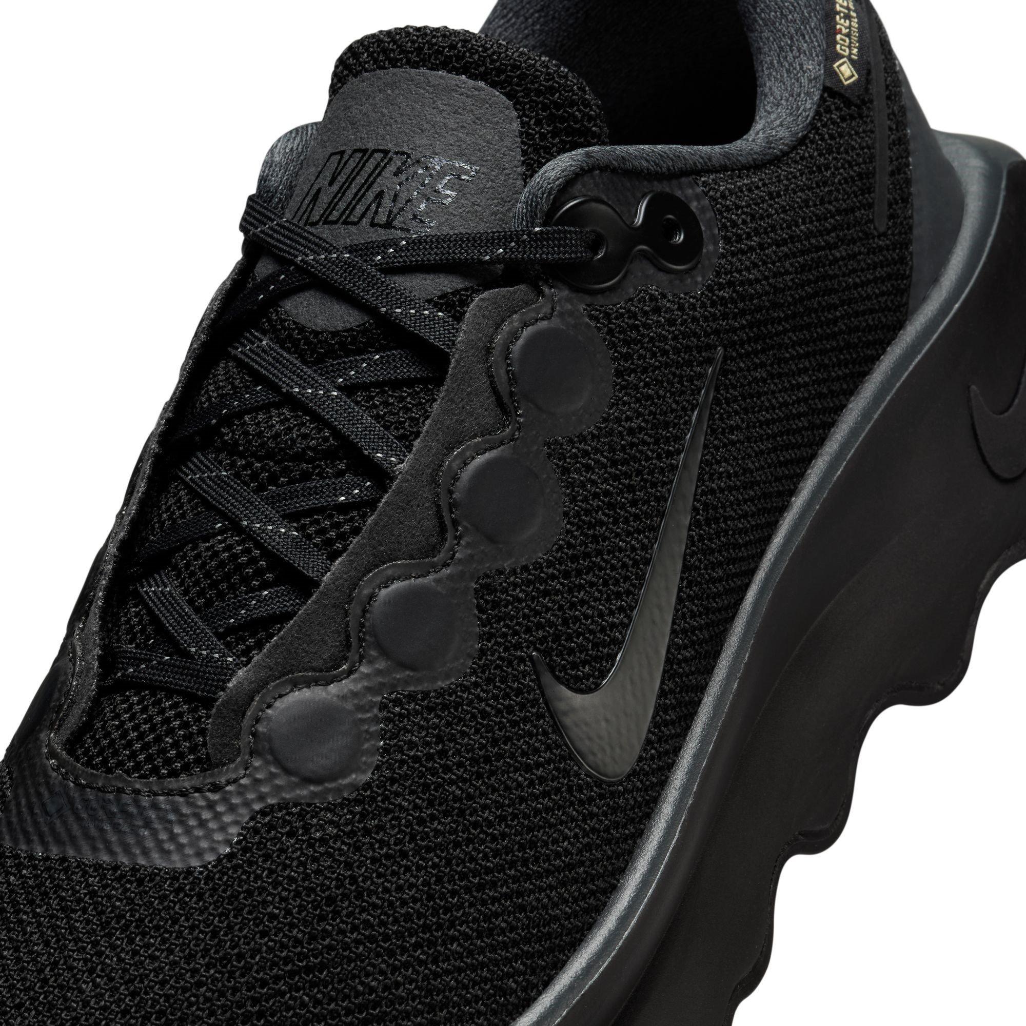 Nike Motiva Gore-Tex WomenS Weatherized Road Running Shoes Training Womens