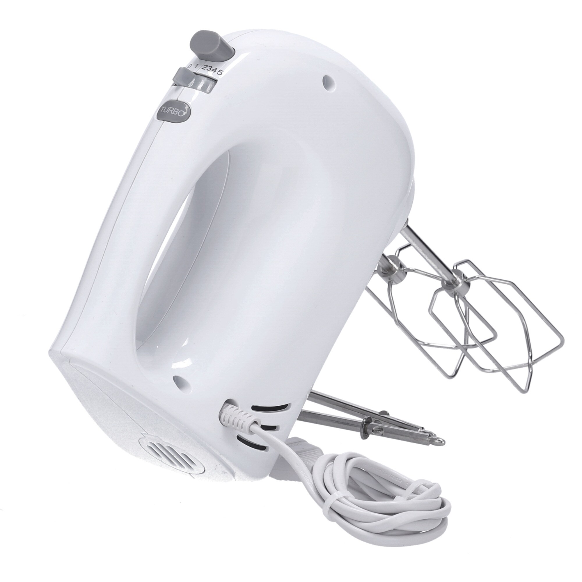Severin Handmixer Handmixer HM 3820