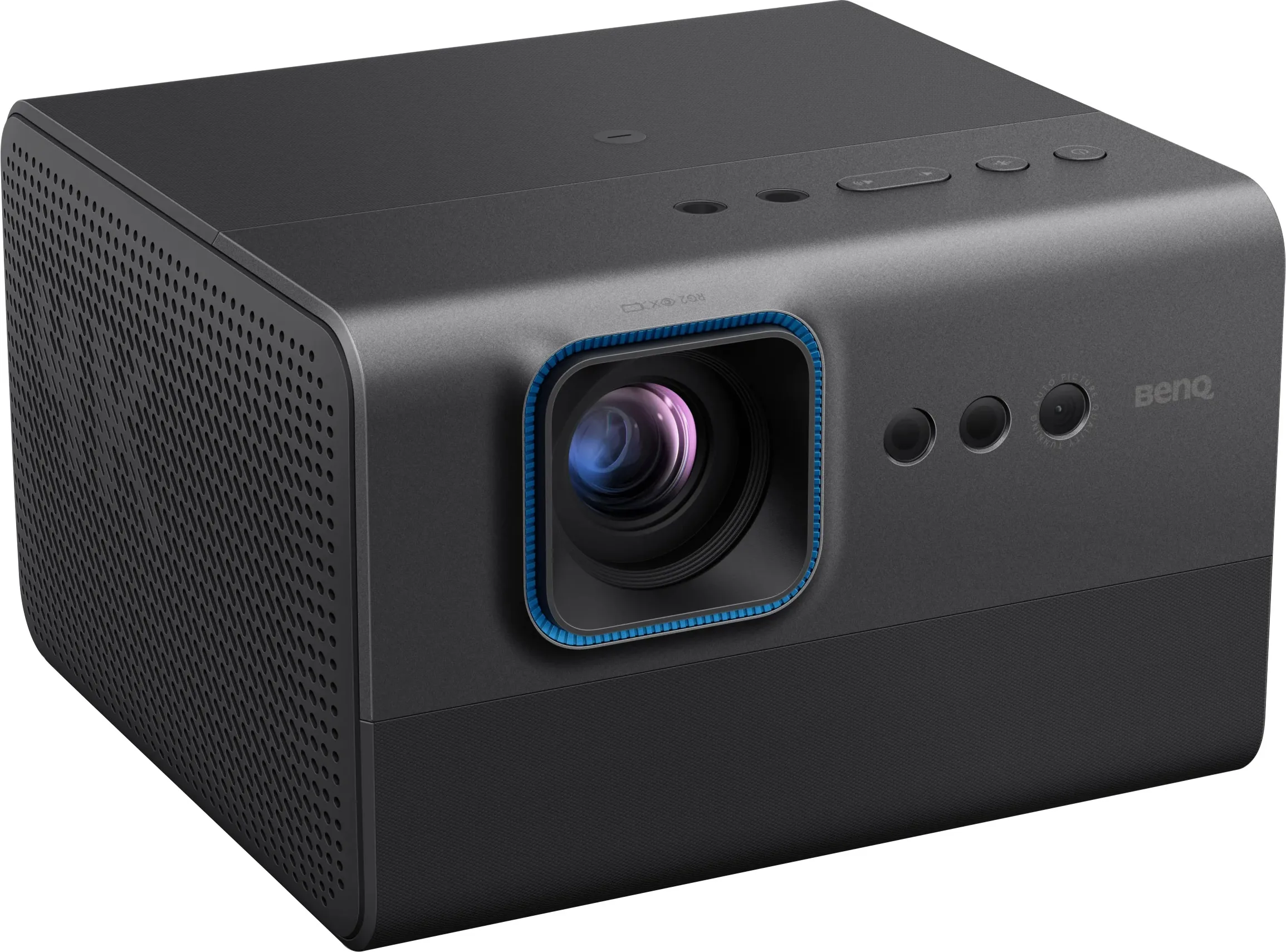 BenQ GP520 Vidéoprojecteurs UHD 4K