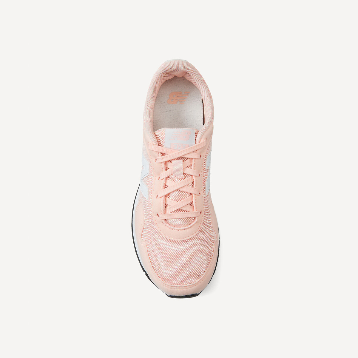 Tênis NEW BALANCE GC323