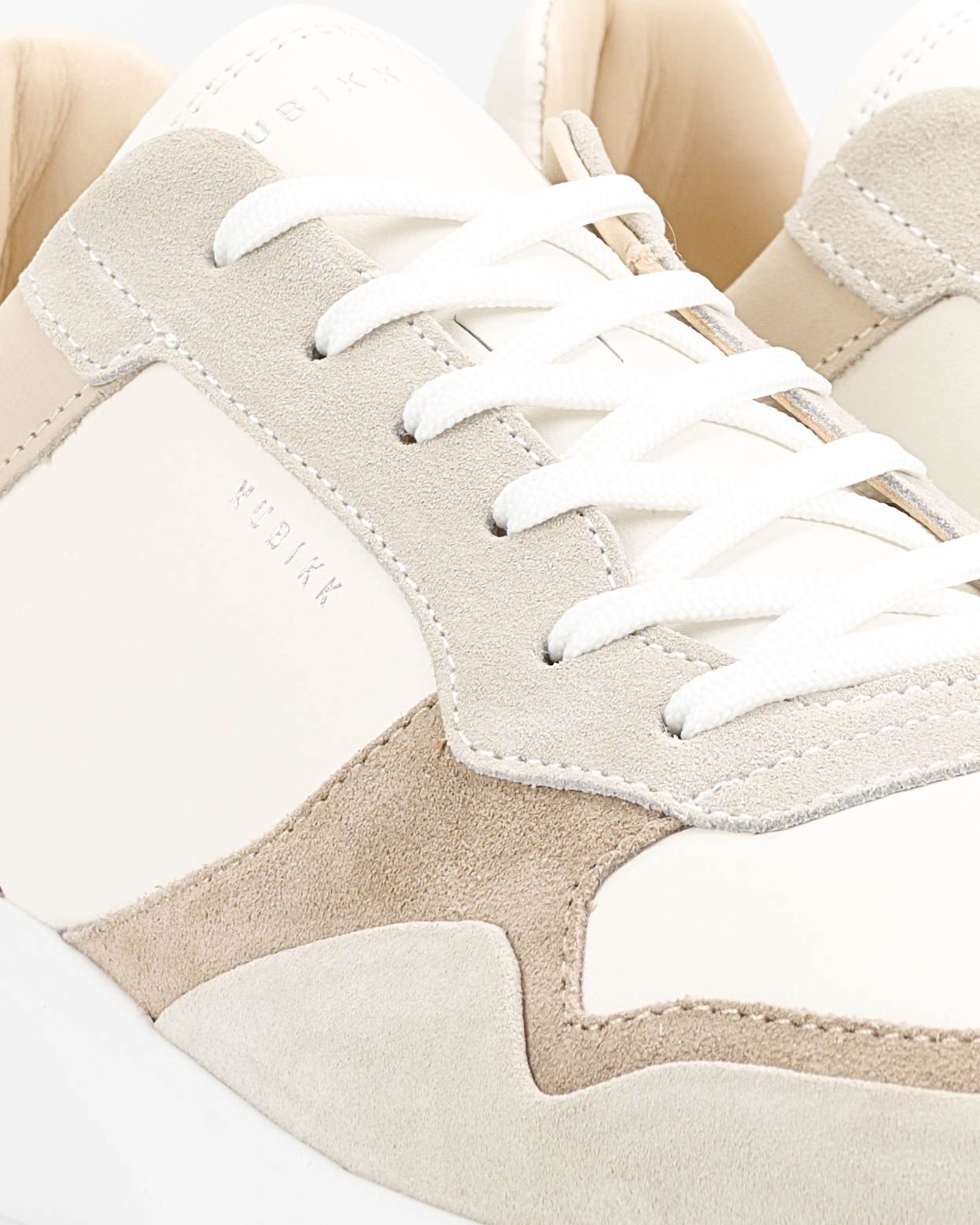 Nubikk Sneakers
