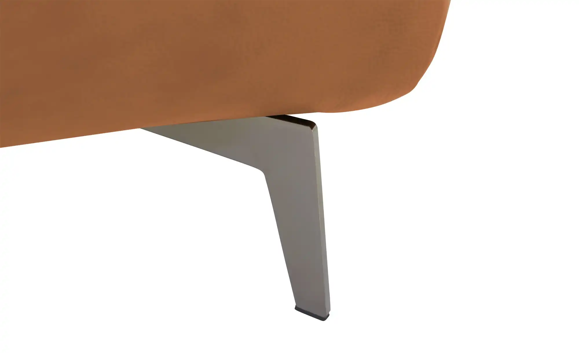 Wohnwert Ecksofa Amarena