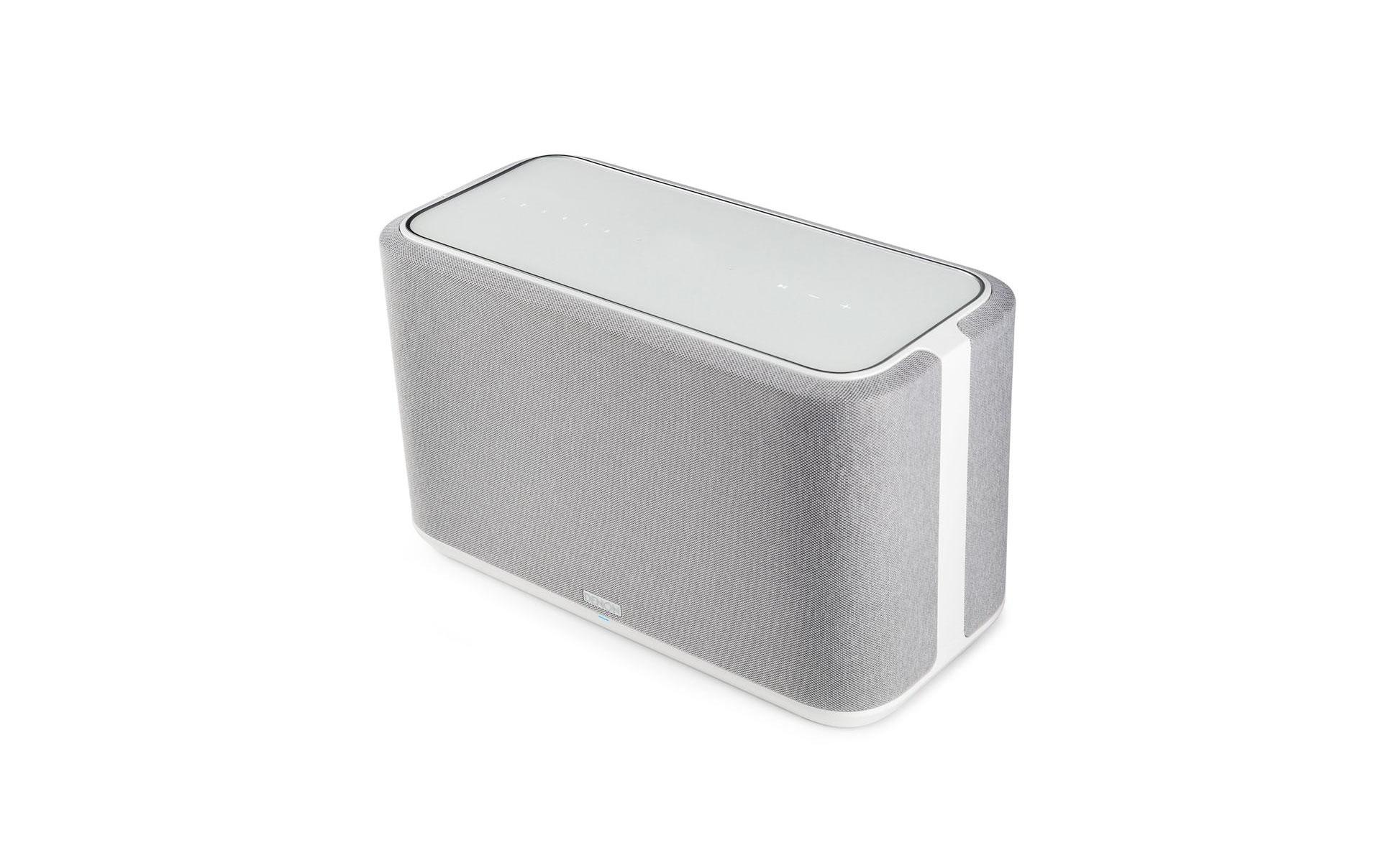 Denon Lautsprecher »Home 350« ( ) Audioformate: AAC, ALAC, DSD, FLAC, MP3, WAV, WMA