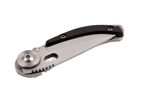 Skeletonknife Zakmes